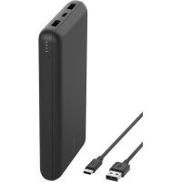 BELKIN BOOST CHARGE PRO 20K